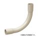 ̤�蹩�� ��N-22J�ۥ١����� �Ρ��ޥ�٥�� VE22��