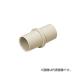 ̤�蹩�� ��PVJ-22J(10����)�ۥ١����� J���ѥѥ��ץ��祤�ʡ� VE22��