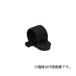 ̤蹩 KVE-22NK(50)۹ VEҥɥ ʥ󥿥 VE22TLե쥭22