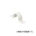 ̤�蹩�� ��SST-16M(50����)�ۥߥ륭���ۥ磻�� VEξ���ɥ� (VE���ѥ����ƥ��󥰥��ƥ�쥹���ɥ�) VE16��