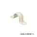 ̤�蹩�� ��SST-54J(10����)�ۥ١����� VEξ���ɥ� (VE���ѥ����ƥ��󥰥��ƥ�쥹���ɥ�) VE54��