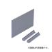 ###̤蹩 AS-90132۸դѻ סܥå ѡĹ(û) 90132 ڹ(2) 
