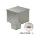 ####̤蹩 SUP-5030BEۥƥ쥹סܥå (ɿ奫֥) ü 507507300 ĸ1.5mm 