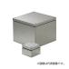 ̤蹩 SUP-1010Pۥƥ쥹סܥå (ڤɿ) 100100100 ĸ1.5mm̢