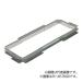 ̤�蹩�� ��TK-JKST3020�۹������꡼��(���߷�) �⤵Ĵ���� TK-JKS3020��