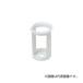 ̤�蹩�� ��MTKS-82BF�ۥХå����åץ��꡼�� (50��57mm��Ŷ��) ñ�� ��80��82(#75)
