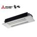 ###ɩ ϥ󥰥MLZ-GX6322AS-IN(ƥޥ ⵡ) ѥѥͥ 1ŷ楫åȷ GX꡼ 20 ( MLZ-GX6317AS-IN)