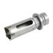 ߥʥ/MIYANAGA SLDL022ۥå DL å 22mm (4957462226065)
