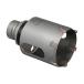 ߥʥ/MIYANAGA SLDL042ۥå DL å 42mm (4957462227116)