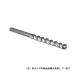ߥʥ/MIYANAGA DLS048SGۥǥ륿ӥåȿưSG 4.8mm (4957462218961)