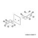 ͥŹ QSRR10SRQRѸ°㤤 ɸ A:100 SR-QR