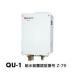 Ρ ˥åȡQU-1(0701035) ¨˥å