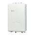 ###ΡġGTH-CV2461AW6H-PFF-1 BLԻԥ(12A/13A) ˼դդ PS⶯ӵ ե륪 26P¢ 24 ⥳