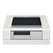 *u. Panasonic IH варочный нагреватель [KZ-K22CL3]2.IH(200V*15A specification ) ширина 60cm K серии K22 модель светится кольцо нет металлический * нержавеющая сталь соответствует ( старый номер товара KZ-G22CL3)