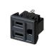 ѥʥ˥å WCF1041B۵ Ϥϥ󥻥 15A 125V 