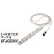  Panasonic проводка оборудование [WFA6638HG] Harness для OA ответвление кабина i шина кабель есть 