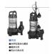  ƥݥסPGA-400T(ư)200VǺݥסGC