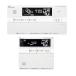 ѡѥ TC-710ELɸॿץ⥳ 700꡼ åȥ⥳(Ἴ+) (FC-710EL+MC-710EL) ƤӽФǽžܥ