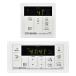 ���݌ɗL��I�����i�C�yMBC-155V(A)�z(26-4940) �戵�������t �����E�䏊�����R���̃Z�b�g (���i�� MBC-155V)