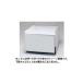 ### Rinnai посудомоечная машина с сушкой часть материал [KWP-454KP-GY](80-7587) серый ( блеск удаление ) стандарт скользящий открытый модель специальный нижняя часть шкаф для косметика panel (45cm ширина )(FJ)