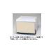 ### Rinnai посудомоечная машина с сушкой часть материал [KWP-454KP-BE](80-7625) бежевый ( блеск удаление ) стандарт скользящий открытый модель специальный нижняя часть шкаф для косметика panel (45cm ширина )(FJ)