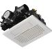 ###ʥ Ἴ˼絡RBH-C3301K1Pŷ ѥȥ 1б æἼ⥳ ( RBH-C338K1P)GA