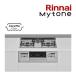 �С����ʥ� �����ӥ�ȥ��󥳥����RHS31W35T2DGAVW�ۥ��륭������С� Mytone(�ޥ��ȡ���) ���饹�ȥå� ɸ����60cm ��󥸥ա���Ϣư��HE��