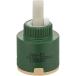 ���݌ɗL��I���O�h����/SANEI�yPU101-120X�z�V���O�����o�[�p�J�[�g���b�W