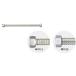 廰ɿ/SANEIT14-13X500ۥե쥭塼(SUS316L)ID
