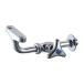 ߸ͭꡪ廰ɿ/SANEI Y25A-13۲