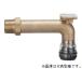 ѿ岽ع SMB162ZۥåS դ޲𥨥 Ƥӷ16R3/4IJ.F