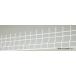 *u. Сикоку ... материал [EMF1FS-0220WH] белый EMF1F type установленный позже .. вернуть steel корпус H155×W1983.6(2 листов входит ) производство на заказ 