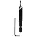 �̓X�^�[�G��/STAR-M �y58T-3510�z�S�H�M�損 3.5X10 �Z�p�� (4962660383106)