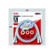 ���݌ɗL��IKVK ��������yPZKF2NHL-2�z�j���[�n�C���^���V�����[�z�[�X1.6m