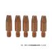 �̓X�^�[�d�퐻��/SUZUKID �yP-601�z�R���^�N�g�`�b�v 0.8�� �m���K�X�E��|�p 5�� (4991945020917)