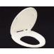 * наличие есть!∠TOTO[TC290#NW1] белый стандартный сиденье для унитаза стандартный модель стандартный 