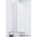 INAX/LIXIL ꡼TSF-106Uۥߥɥ륭ӥͥå ɥߥɥ륭ӥͥåȡIE
