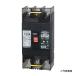 ���ƥ�ѡ��빩�� ��103EC10W2��E���꡼��(�кѥ�����) ϳ�ż��Ǵ� OC�� GB-103EC 100A 100/200/500mA ɽ�̷�