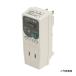 �`�e���p�[���H�� �yGRXB1515�z�O���[ �r���r���K�[�h OC�Ȃ� �n���ی��p�v���O�`�R�d�Ւf�@ 2P��p GR-XB 15A 15mA