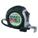 �ϥ�����/TAJIMA ��GSL2555BL��G���ƥ���å�-25 5.5m �᡼�ȥ����� ����¬���ѥ���٥å��� (4975364025487)