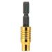 ϥ/TAJIMA TSK-SD55S-6KSDåȥ硼 5.5mm 6 ѥȥɥ饤Сѥå (4975364161475)