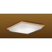 ����������� ��������LEDH8103A01-LC��LED������󥰥饤�� Ĵ����Ĵ�� �١����å� ��8�� ��⥳��Ʊ�� {J2}