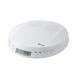 ω Toshiba аудио [TY-P50(W)] белый CD плеер Bluetooth с дистанционным пультом 