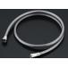 TOTO ؤѡġTHYC40LLRۥۡ (顢᥿Ĵ)(1600mm)(¦ͤW2420)EJ