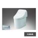 ��TOTO �ۥƥ�������������åȰ��η��ش��CES9201P��(TCF9201+CS894BP) ������⥳�� ���(�ɾ�����) ���ӿ� �ӿ��120mm NW1�ۥ磻�� ������3����GE��