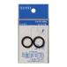 TOTOѥåTHY91586ۦ17.5mm2ϥɥѥѥåEJ