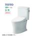 ���݌ɗL��ITOTO �s���A���X�gQR�yCS232B+SH232BF+TCF2223E�zNW1�z���C�g ����n �������� ���r�� �r���c200mm ���Ȃ�