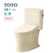 ##TOTO ԥ奢쥹QRCS232BH+SH232BNSC1ѥƥ륢ܥ꡼  ҡشȴʻ ӿ ӿ200mm ʤIE.F