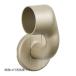 TOTO ե꡼ꤹEWT10BE32RALեɥ֥饱å (R) ( EWT10BE32RZ)GJ
