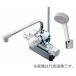 TOTO ἼѿTMJ48Y1Z̻߿弰ե⥹åȿ եȥ  ( TMJ48EZ)HG